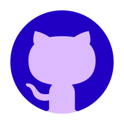 Github icon