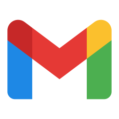 Gmail icon