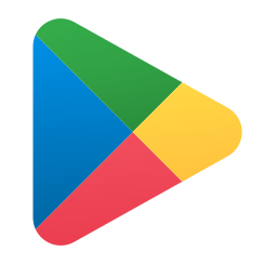 Google Playstore icon